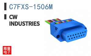 C7FXS-1506M ͼƬ